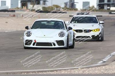 media/Dec-01-2024-Speed Ventures (Sun) [[efa61ed225]]/Green/Session 2 (Turn 1)/